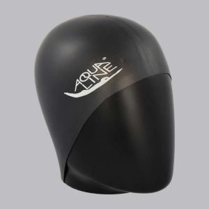 Bonnet "Unicolore" Noir