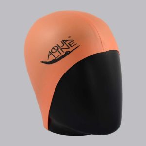Bonnet "Unicolore" Orange