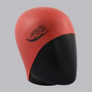 Bonnet "Unicolore" Rouge