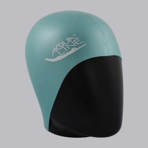 Bonnet "Unicolore" Vert clair